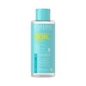 Eveline Cosmetics Perfect Skin Sponge, 150 ml Eveline Cosmetics Perfect Skin Sponge, 150 ml