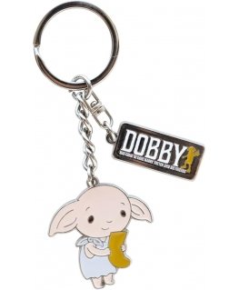 ERIK Harry Potter Dobby piekari