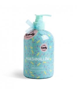 Idc Instituut Idc Inst kommertsiaalne seep Marshmallow 500ml