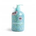 Idc Institute Idc Institutai Idc Inst karkki saippua Marshmallow 500 ml Idc Institute Idc Institutai Idc Inst karkki saippua Marshmallow 500 ml