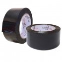 Lean Tekstiline Lint Vastupidav Tugev Universaalne Must 48mm/54Y Lean Tekstiline Lint Vastupidav Tugev Universaalne Must 48mm/54Y