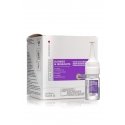 Goldwell Dualsenses Color Lock Serum 12x, 18 ml Goldwell Dualsenses Color Lock Serum 12x, 18 ml