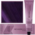 Revlon Revlonissimo Colorsmetique Juuksevärv 60ml - 33,22 | Intensiivne Tume Burgundia