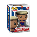 FUNKO POP! Vinilinė figūrėlė: FC Barcelona - Lamine Yamal FUNKO POP! Vinilinė figūrėlė: FC Barcelona - Lamine Yamal