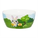 Betty ja Bunny kauss 400 ml Painter AMBITION JUNIOR Betty ja Bunny kauss 400 ml Painter AMBITION JUNIOR