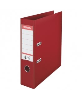 Esselte 811510 spiraalköitja A4 Bordoo