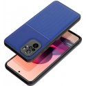 OEM VARIETE Case for Samsung Galaxy A56 5G in black color OEM VARIETE Case for Samsung Galaxy A56 5G in black color