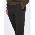 Donegal skutimas Donegal skutimas