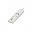 LG Konnoc DX-3F 2m power strip LG Konnoc DX-3F 2m power strip
