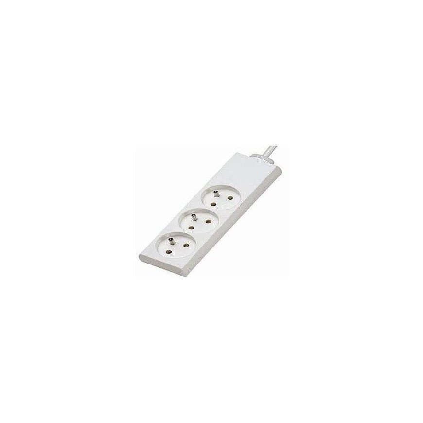 LG Konnoc DX-3F 2m jatkojohto – 2