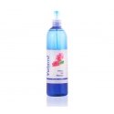 Voland Nature VOLAND roosi vee toonik pihusti 300 ml Voland Nature VOLAND roosi vee toonik pihusti 300 ml