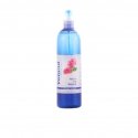 Voland Nature VOLAND Rose Water Toner Spray 300 ml Voland Nature VOLAND Rose Water Toner Spray 300 ml