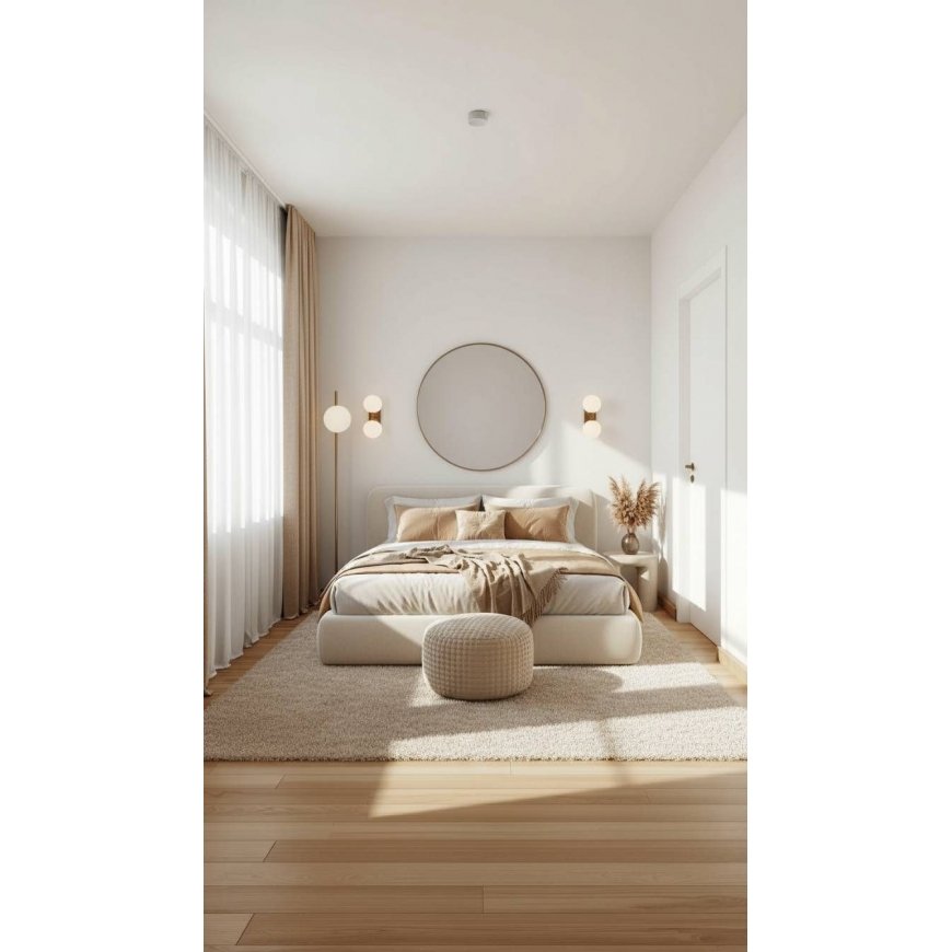 Beldizart IŠPARDAVIMAS Maža katė 1 S1020 – 2