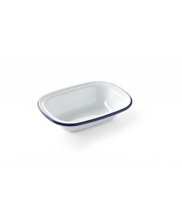 Hendi 621202 pusdienbļoda 1 pcs