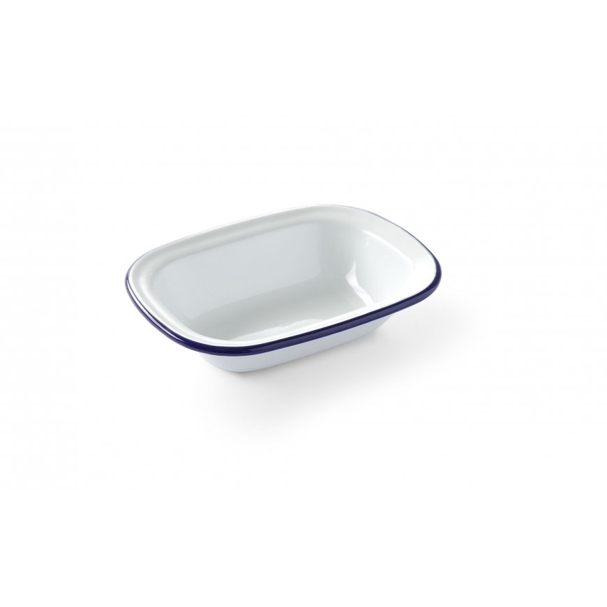 Hendi 621202 söögikauss 1 tk