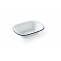 Hendi 621202 valgomasis dubuo 1 vnt