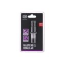 Cooler Master MasterGel Regular ühend jahutusradiaatorile Termopasta 5 W/m·K 12 g