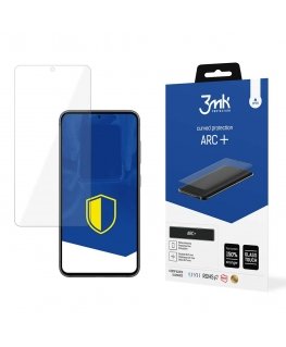 3MK ARC+ 1 pc(s)