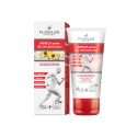Floslek Arnica Active, 100 ml Floslek Arnica Active, 100 ml