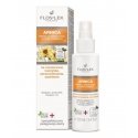 Floslek Arnica Active, 100 ml Floslek Arnica Active, 100 ml