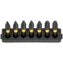 DeWALT DT70808-QZ screwdriver bit DeWALT DT70808-QZ screwdriver bit