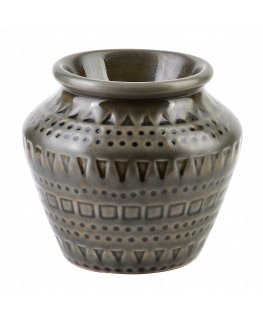 Mondex Fragrant Oil Diffuser 8x11.5x10cm