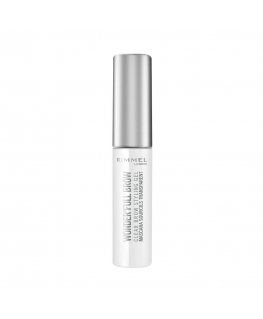Rimmel Wonder'Full Uzacu tuša 004 Clear