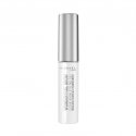 Rimmel Wonder'Full Kulmakarvamaskara 004 Clear Rimmel Wonder'Full Kulmakarvamaskara 004 Clear