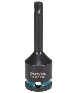 Makita E-19825 impact socket