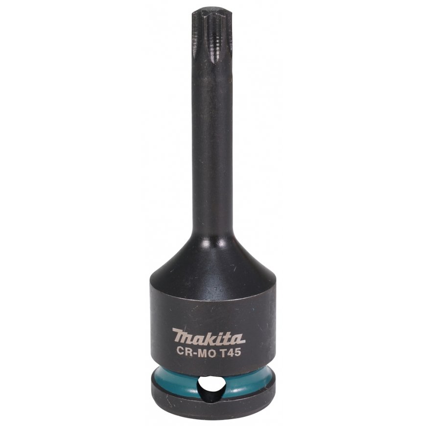 Makita E-19825 impact socket