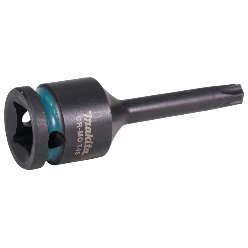 Makita E-19825 löökpadrun – 2
