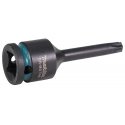 Makita E-19825 galvutė Makita E-19825 galvutė