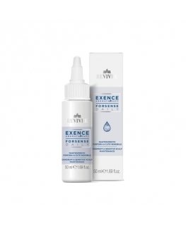 Revivre EXENCE forsense daily 50 ml