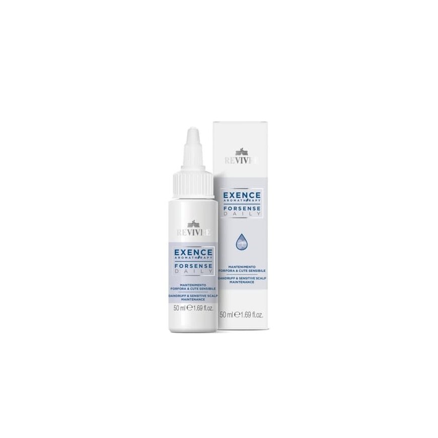 Revivre EXENCE forsense ikdienas 50 ml