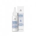 Revivre EXENCE forsense igapäevane 50 ml Revivre EXENCE forsense igapäevane 50 ml