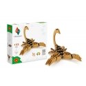 Alexander Toys EXP2349 origami popierius Alexander Toys EXP2349 origami popierius