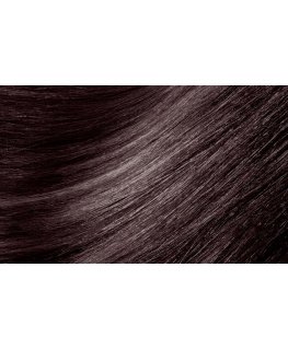 Montibello Denuee plaukų dažai 60 ml - 3 | Tamsiai ruda