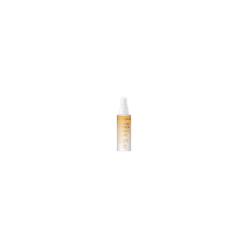 Nivea Men Hydrocare Puhdistusgeeli (Kasvopesu) 100 ml