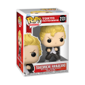 FUNKO POP! Vinyl Figure: Tokyo Revengers - Takemichi Hanagaki (w/ Chase) FUNKO POP! Vinyl Figure: Tokyo Revengers - Takemichi Hanagaki (w/ Chase)