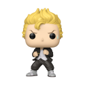 FUNKO POP! Vinyl figuur: Tokyo Revengers - Takemichi Hanagaki (w/ Chase) FUNKO POP! Vinyl figuur: Tokyo Revengers - Takemichi Hanagaki (w/ Chase)