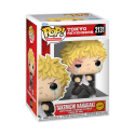 FUNKO POP! Vinyl: Фигурка: Tokyo Revengers - Takemichi Hanagaki (w/ Chase) FUNKO POP! Vinyl: Фигурка: Tokyo Revengers - Takemichi Hanagaki (w/ Chase)
