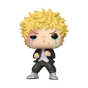 FUNKO POP! Vinyl: Фигурка: Tokyo Revengers - Takemichi Hanagaki (w/ Chase) FUNKO POP! Vinyl: Фигурка: Tokyo Revengers - Takemichi Hanagaki (w/ Chase)