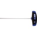 Cyclus Tools Hexagon Tool 4x150mm with T-handle (720556) Cyclus Tools Hexagon Tool 4x150mm with T-handle (720556)