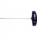 Cyclus Tools Hexagon Tool 4x150mm with T-handle (720556) Cyclus Tools Hexagon Tool 4x150mm with T-handle (720556)