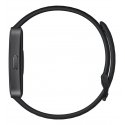 Huawei Band 10 AMOLED Randmel kantav aktiivsusmonitor 3,73 cm (1.47") Must