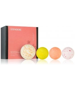 LaQ Bath Bombs, 120 g