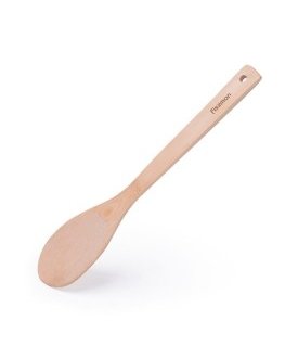 Fissman Keittiövälineiden Säilytin 30 cm (nailonia)