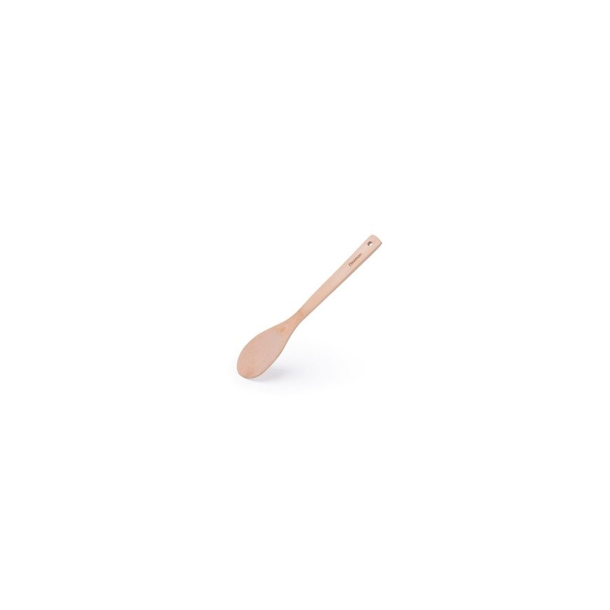 Fissman Keittiövälineiden Säilytin 30 cm (nailonia)