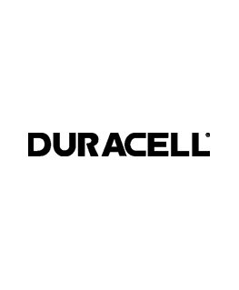 Duracell 5000394056978 household battery Rechargeable battery AA