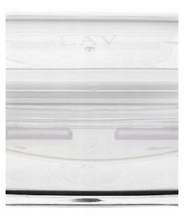 Gusto maisto indelis 1,9 l AMBITION